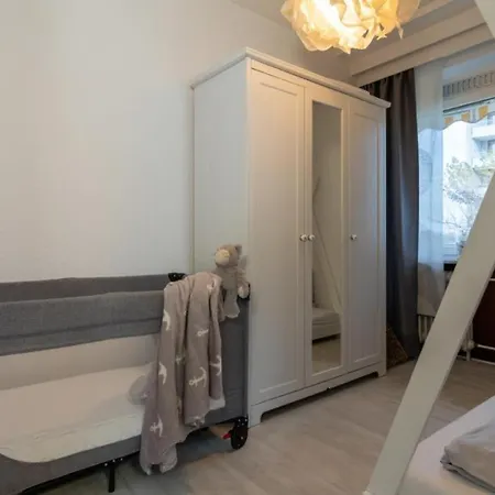 Haus-panorama-wohnung-7 Apartament