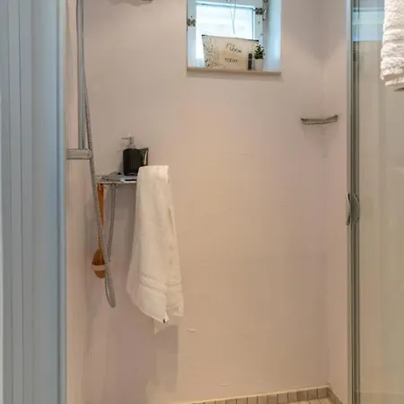 Haus-panorama-wohnung-7 Apartament *