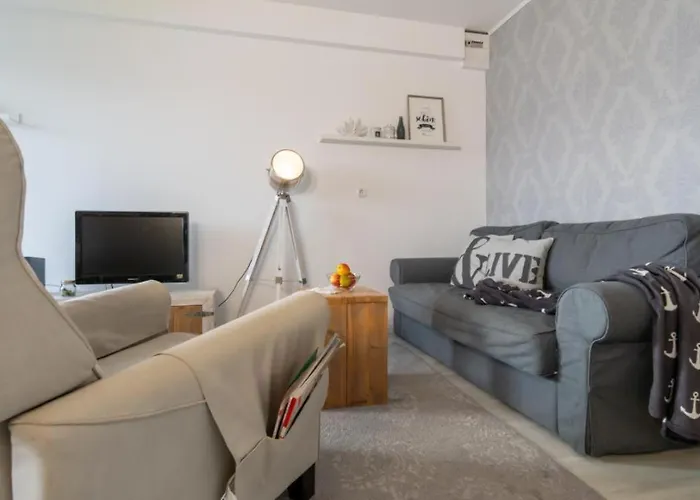 Appartement Haus-panorama-wohnung-7