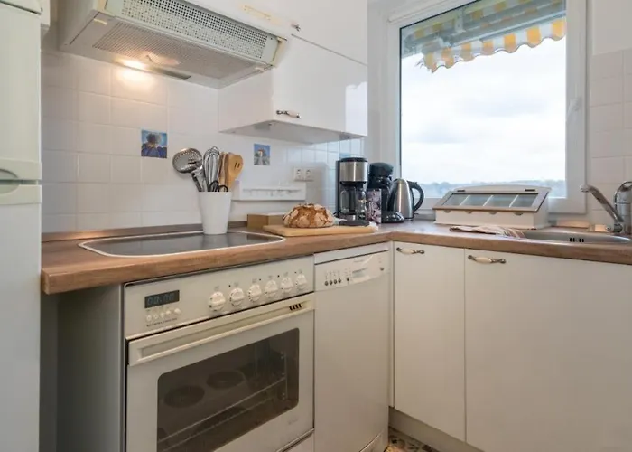 Haus-panorama-wohnung-7 *