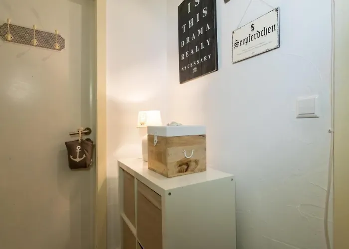 Haus-panorama-wohnung-7 Appartement *