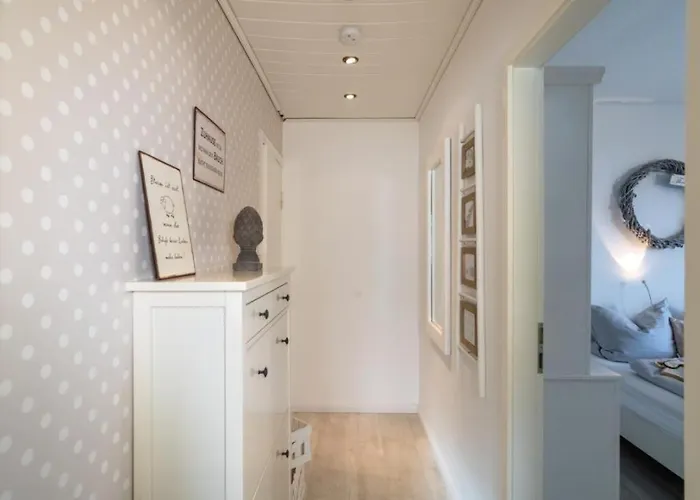 Haus-panorama-wohnung-7 Appartement